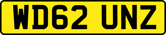 WD62UNZ