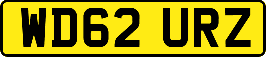 WD62URZ