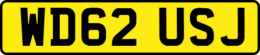 WD62USJ