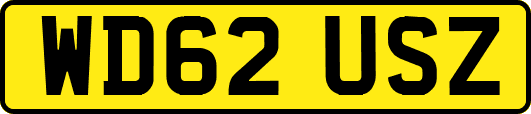 WD62USZ