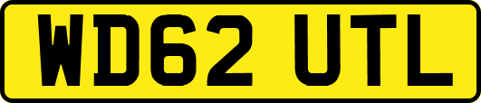 WD62UTL