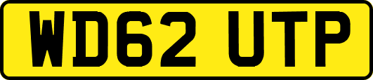 WD62UTP