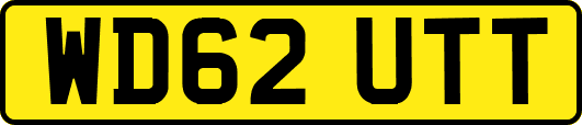 WD62UTT