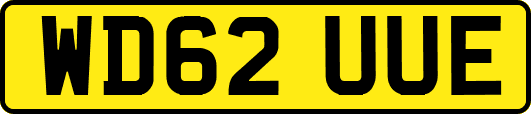 WD62UUE