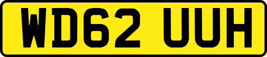 WD62UUH