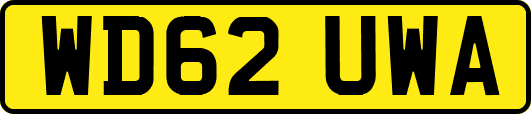 WD62UWA