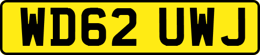 WD62UWJ