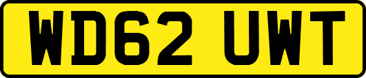 WD62UWT