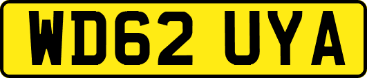 WD62UYA