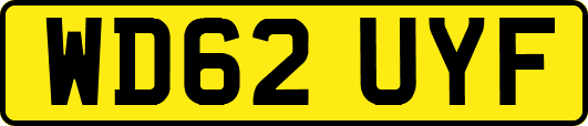 WD62UYF