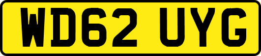 WD62UYG