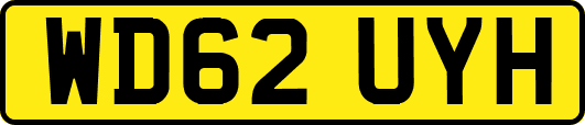 WD62UYH