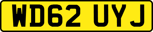 WD62UYJ
