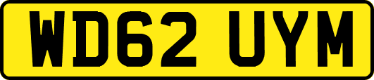 WD62UYM