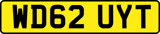 WD62UYT