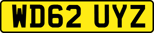 WD62UYZ