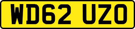 WD62UZO