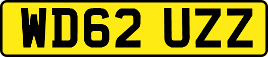 WD62UZZ