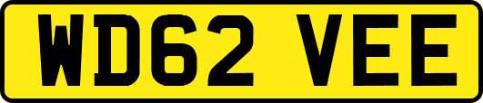 WD62VEE