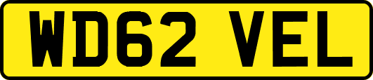 WD62VEL
