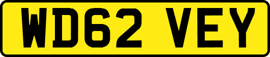 WD62VEY