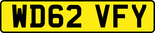 WD62VFY