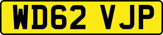 WD62VJP