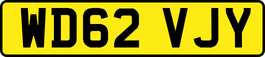 WD62VJY