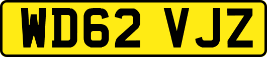 WD62VJZ