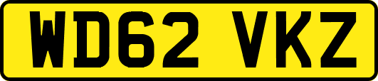 WD62VKZ