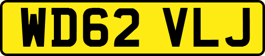 WD62VLJ