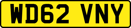 WD62VNY