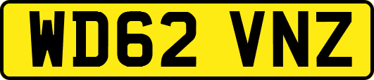WD62VNZ