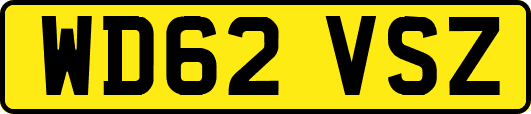 WD62VSZ