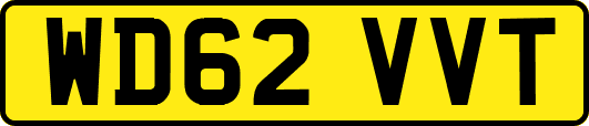 WD62VVT