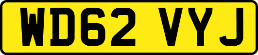 WD62VYJ