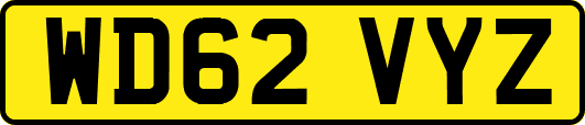 WD62VYZ