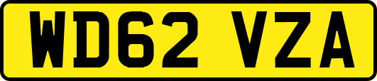 WD62VZA