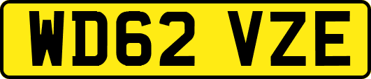 WD62VZE
