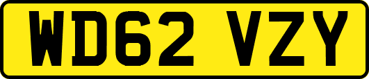 WD62VZY