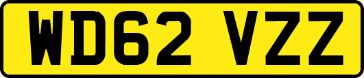WD62VZZ