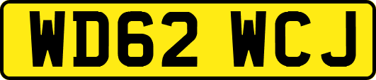 WD62WCJ