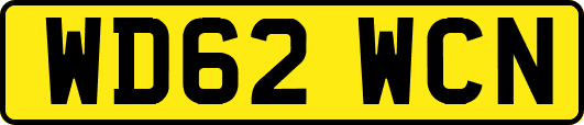 WD62WCN