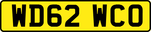 WD62WCO