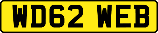 WD62WEB