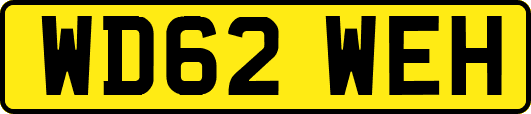 WD62WEH