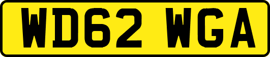 WD62WGA