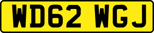 WD62WGJ