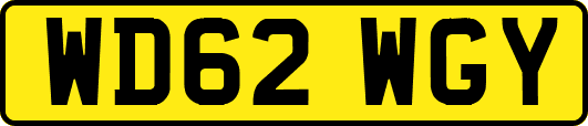 WD62WGY
