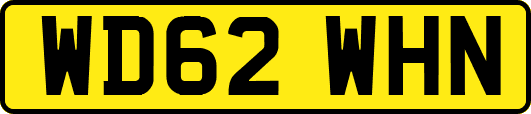 WD62WHN